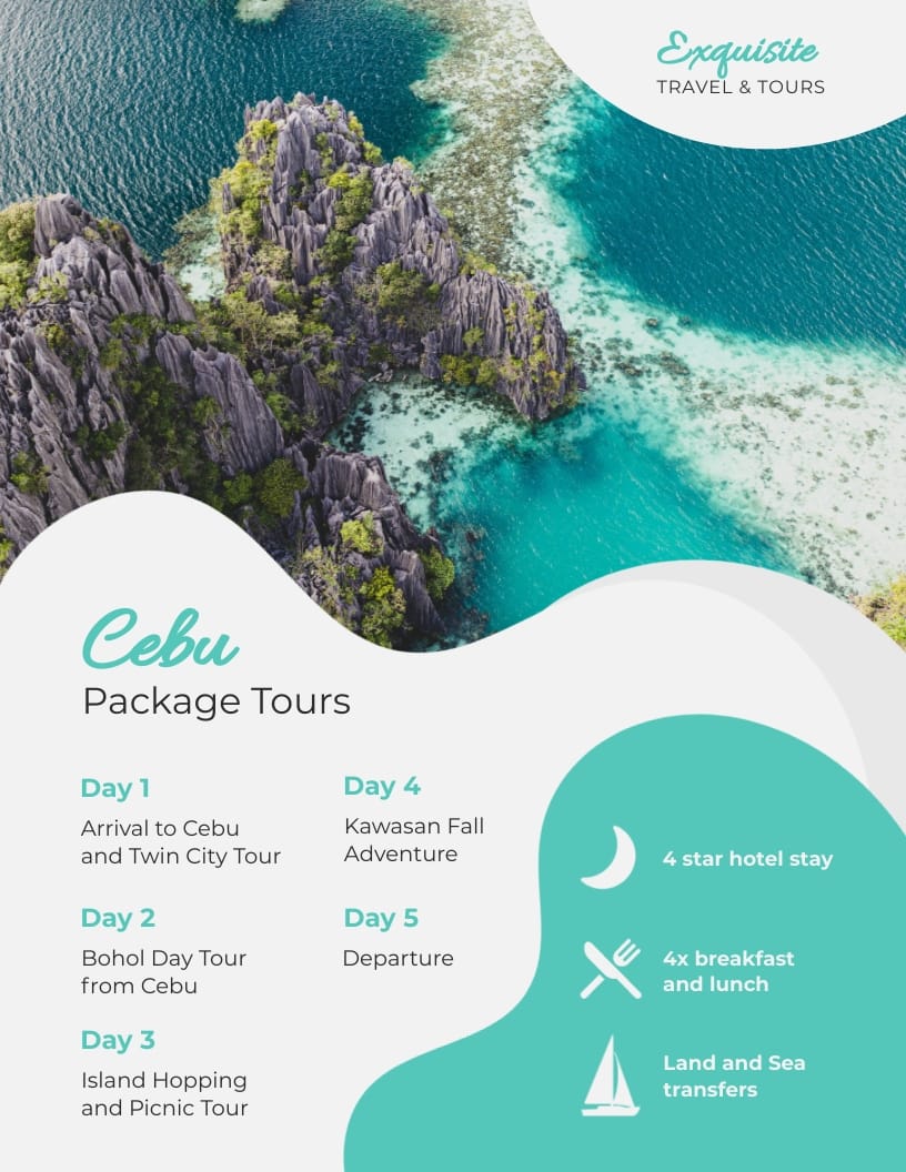 We are excited to guide you on this journey where you’ll learn essential phrases and vocabulary to confidently communicate during your travels.